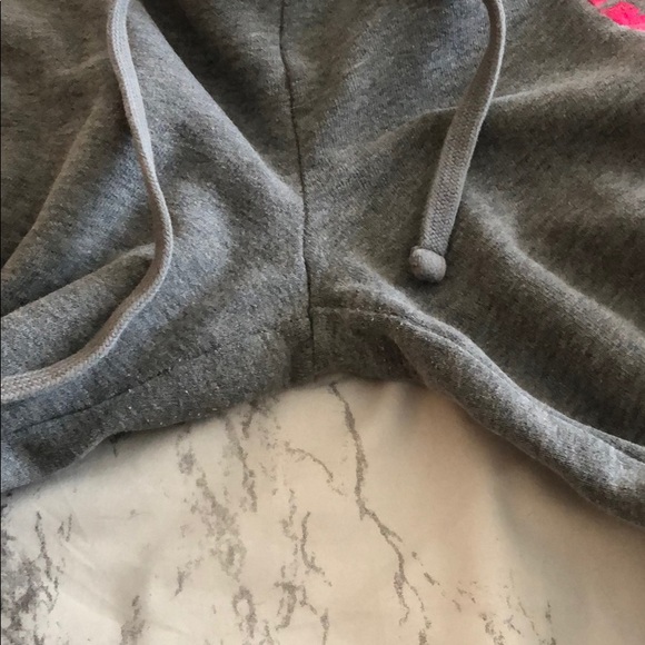 Pants - Picture 3 of 4